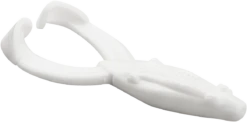 YUM Tip Toad 4 1/2 Inch Soft Plastic Frog 16 YUM Tip Toad 4 1/2 Inch Soft Plastic Frog -Cheap Fishing Store YTT427 ss