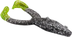 YUM Tip Toad 4 1/2 Inch Soft Plastic Frog 13 YUM Tip Toad 4 1/2 Inch Soft Plastic Frog -Cheap Fishing Store YTT4288 ss