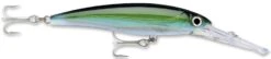 Rapala X-Rap Magnum 15 Big Game Slash Bait -Cheap Fishing Store Yellowfin Tuna 87154722 2254 4e3a 8d85 87a9869c56f8