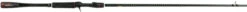 Shimano Zodias Glass Baitcasting Rods -Cheap Fishing Store ZDCGA sku