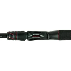 Shimano Zodias A Casting Rods -Cheap Fishing Store ZODIAS CASTING A 01