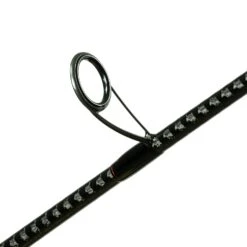 Shimano Zodias A Spinning Rods -Cheap Fishing Store ZODIAS SPINNING A 02 1