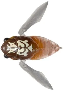 Megabass Grand Siglett -Cheap Fishing Store Zoumushi 2a2ac4fa 5b66 4772 b7b2 b030b12cad39