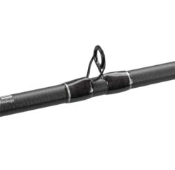 Team Lew's Signature Series Andy Montgomery Casting Rods 9 Team Lew's Signature Series Andy Montgomery Casting Rods -Cheap Fishing Store andy sigseriesandymontgomery guide