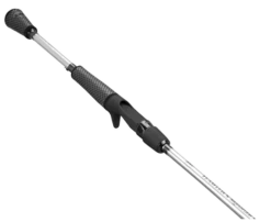 Team Lew's Signature Series Andy Montgomery Casting Rods 12 Team Lew's Signature Series Andy Montgomery Casting Rods -Cheap Fishing Store andy sigseriesandymontgomery main