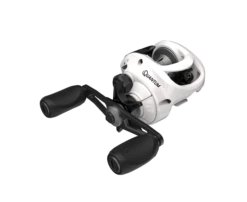 Quantum Accurist Baitcasting Combo - White -Cheap Fishing Store at100s705ma.ns2 3