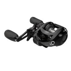 Quantum Accurist Baitcasting Combo - Black -Cheap Fishing Store atbk100h706fa.ns2 22
