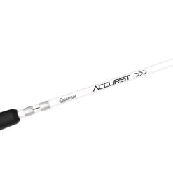 Quantum Accurist Baitcasting Combo - Black -Cheap Fishing Store atbk100h706fa.ns2 42