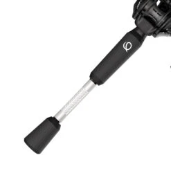 Quantum Accurist Baitcasting Combo - Black -Cheap Fishing Store atbk100h706fa.ns2 5