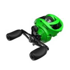 Quantum Accurist Baitcasting Combo - Green -Cheap Fishing Store atgr100h706fa.ns2 3