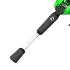 Quantum Accurist Baitcasting Combo - Green -Cheap Fishing Store atgr100h706fa.ns2 5