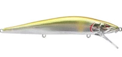 SPRO Mike McClelland McStick 110 Suspending Jerkbait -Cheap Fishing Store ayu shad 6ae3ed9a 9b20 4e8d 867b ea9fdab7df87