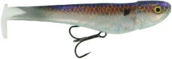 Big Bite Baits B5 Line Thru 5 Inch Paddle Tail Swimbait -Cheap Fishing Store b5 2004