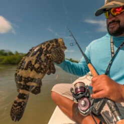 Daiwa Ballistic LT MQ Spinning Reels -Cheap Fishing Store ballistic mq lt