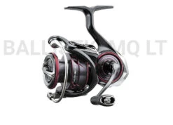 Daiwa Ballistic LT MQ Spinning Reels -Cheap Fishing Store ballistic mq lt 4