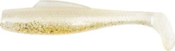 Z-Man MinnowZ 3 Inch Soft Plastic Paddle Tail Swimbait 6 Pack 23 Z-Man MinnowZ 3 Inch Soft Plastic Paddle Tail Swimbait 6 Pack -Cheap Fishing Store beer run GMIN 368PK6 51f0958d ef20 438e a6d2 bfa3e9bd4201