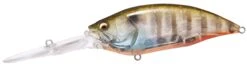 Megabass Big-M 7.5 Magnum Extra Deep Diving Crankbait -Cheap Fishing Store big m75 biwako clear gill e6066747 49ff 4ac7 bcb0 c24889f42772