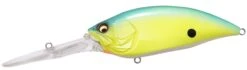 Megabass Big-M 7.5 Magnum Extra Deep Diving Crankbait -Cheap Fishing Store big m75 blue back chart e9599ea5 fdb3 4e29 b2cf fe5184d28aab