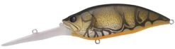 Megabass Big-M 7.5 Magnum Extra Deep Diving Crankbait -Cheap Fishing Store big m75 green craw 89461629 af54 4c85 874a 672b989b673f