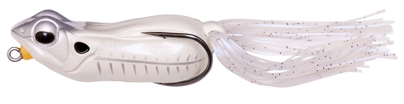 Megabass Big Gabot Hollow Body Frog 11 Megabass Big Gabot Hollow Body Frog - Image 11