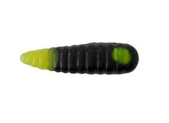Johnson Beetle Spin Jig -Cheap Fishing Store black chartreuse 55d7ab2d d5ec 4db0 9c5b 4621e7a69def