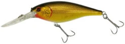 Berkley Flicker Shad Crankbait - 3/16 Oz 22 Berkley Flicker Shad Crankbait - 3/16 Oz -Cheap Fishing Store black gold 58643e4e f5ab 485f ba48 f30c7b7fa351