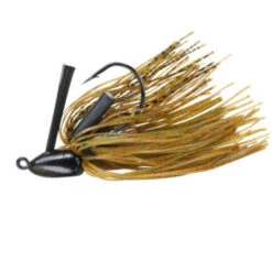 Booyah Boo Jig W/ Rattles -Cheap Fishing Store black 252fgreen 2Bpumpkin 252c 2B1 252f2 2Boz
