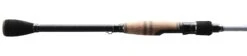 Duckett Fishing Black Ice Series Spinning Rods 11 Duckett Fishing Black Ice Series Spinning Rods -Cheap Fishing Store black ice spin 1