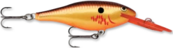 Rapala Shad Rap 2 3/4 Inch Medium Diving Crankbait SR07 -Cheap Fishing Store bleeding 2Bcopper 2Bflash 836f21fe 8143 4ff0 a28b 0009729abd93