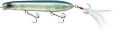 Evergreen International SB-105 "Shower Blows" Topwater Walker -Cheap Fishing Store blue 2Bback 2Bherring 64664c3b 659d 46bc 9aa5 5e78b60f29f1