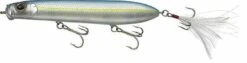 Evergreen International SB-125 "Shower Blows" Topwater Walker -Cheap Fishing Store blue 2Bback 2Bherring e4d33d67 0dca 4447 b789 b8e989d7f02b