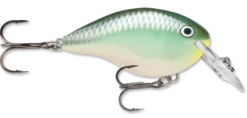 Rapala DT Series Crankbait DT4 -Cheap Fishing Store blue back herring 1f06d85f c363 4a3d 95c5 7e9d12451caa