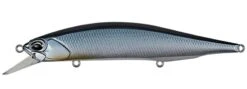 Duo Realis Jerkbait 110SP Suspending -Cheap Fishing Store blue back herring 7bd06a8c 0005 46aa 8d83 6fa2982449f2