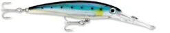 Rapala X-Rap Magnum 30 Big Game Slash Bait -Cheap Fishing Store blue sardine ded764cc fc66 4a26 9f7f 27c41a1afa23