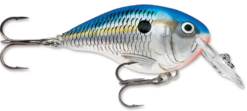 Rapala DT Series Crankbait DT4 -Cheap Fishing Store blue shad 40866e1f a26a 401e a1b8 471cabff3c02