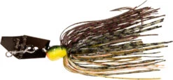 Z-Man Original ChatterBait Elite 3/8 Oz. -Cheap Fishing Store bluegill 1bdd5796 1d5d 43ce bf8a ab4f79bfb4bc