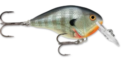 Rapala DT Series Crankbait DT4