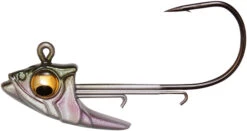 Megabass Body Balance Swimbait Jighead 13 Megabass Body Balance Swimbait Jighead -Cheap Fishing Store body balance mb gizzard