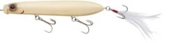 Evergreen International SB-105 "Shower Blows" Topwater Walker -Cheap Fishing Store bone 428b3c13 87af 41b8 a795 5687ef8953b9