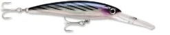 Rapala X-Rap Magnum 30 Big Game Slash Bait -Cheap Fishing Store bonito 535b022e 62bf 4d11 a11a 2dc859a571bf