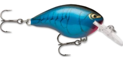 Rapala DT Series Crankbait DT4 -Cheap Fishing Store brusied 3ab6fecf 9def 4e00 a7cd 42c71a2e9bb9