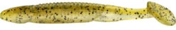 Reaction Innovations Skinny Dipper 5 Inch Soft Paddle Tail Swimbait 7 Pack -Cheap Fishing Store bull frog 4ee6b93e ffd6 406f 8402 2b88fd3ee27c