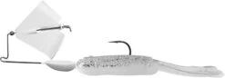 Big Bite Baits Tour Toad Buzzbait -Cheap Fishing Store buzzbait tour toad big bite baits white blade pearl toad scaled 1