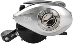 Daiwa CA 80 Baitcasting Reel -Cheap Fishing Store ca80 3