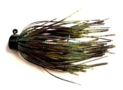 Z-Man ShroomZ Micro Finesse Jig 3/16 Oz. 2 Pack -Cheap Fishing Store candy craw f0d34a0e 0a36 4e74 aab9 2ed935ec26c6