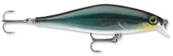 Rapala Shadow Rap Shad 09 Jerkbait -Cheap Fishing Store carbon fd06c498 38ee 48bf 9e9d c55e1dee02e0