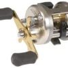 Shimano Cardiff Round Casting Reels