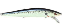 SPRO Mike McClelland McStick 110 Suspending Jerkbait -Cheap Fishing Store cell mate d3dc7b2d e001 4546 aabb 00c6298bf2cc