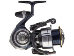 Daiwa Certate LT Spinning Reels 7 Daiwa Certate LT Spinning Reels -Cheap Fishing Store certate3 900x 984f89ee 2613 4947 8f2d 3c8409dcf6ca