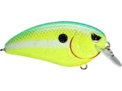 SPRO John Crews Fat John 60 Shallow Crankbait -Cheap Fishing Store chart nasty